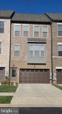 7026 Whispering Run - Photo 1 of 1