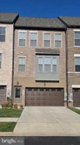7026 Whispering Run - Photo 1 of 1