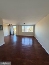 3450 Toledo Ter #621 - Photo 1 of 1