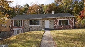 featured image of 6620 Auburn Ave