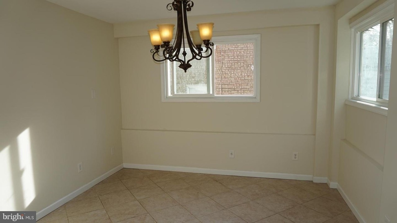 6620 Auburn Ave - Photo 7 of 14