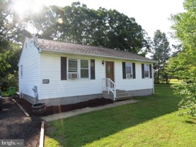 100 Forest Rd - Photo 1 of 1