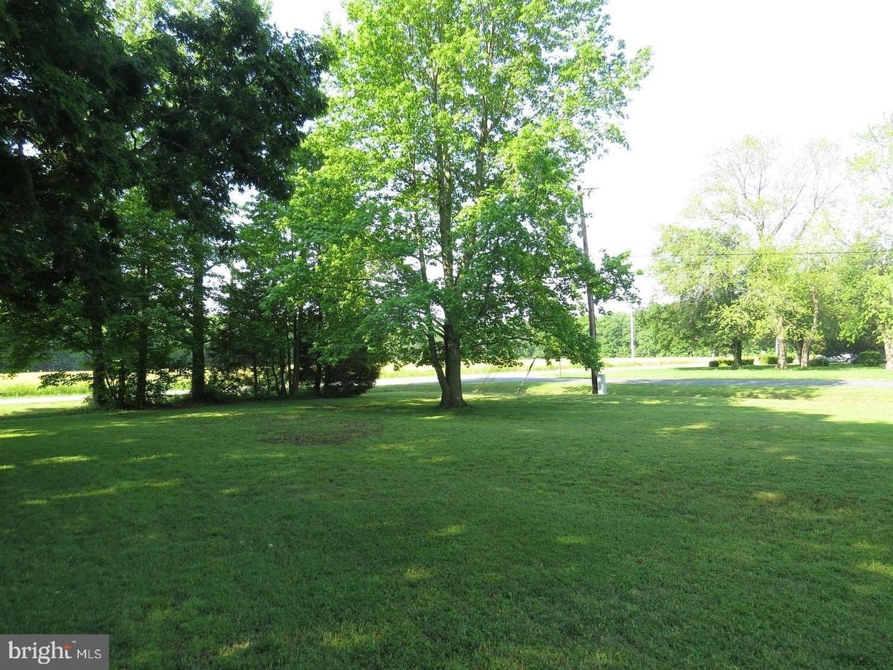 100 Forest Rd - Photo 2 of 16
