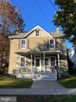 124 Dey St #A - Photo 1 of 1