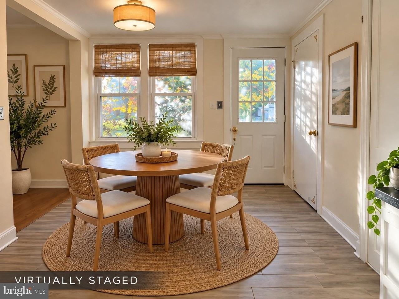 124 Dey St #A - Photo 7 of 20