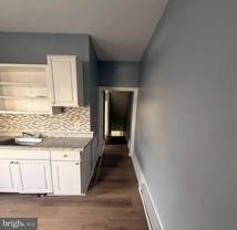265 N Front St - Photo 1 of 1