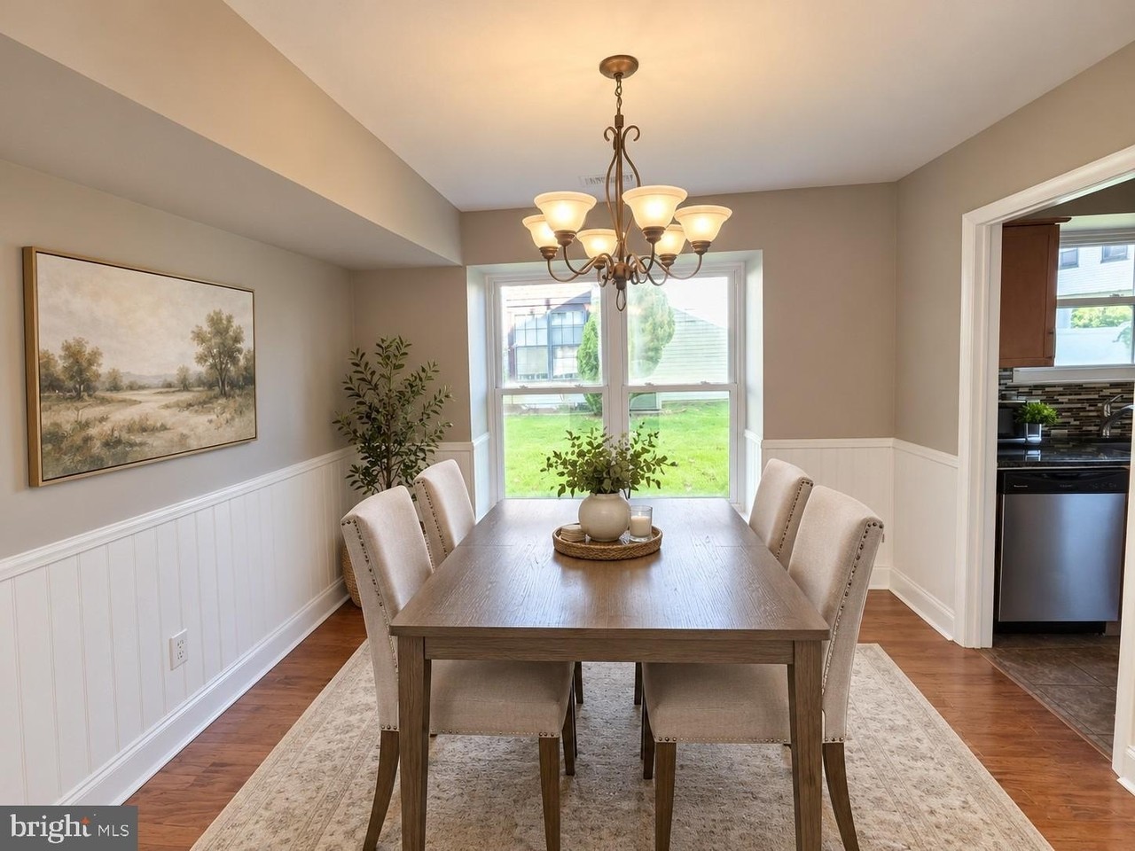 515 Winding Way - Photo 7 of 20