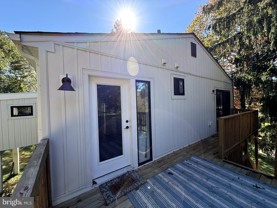 61A Conchester Hwy #61A - Photo 1 of 1