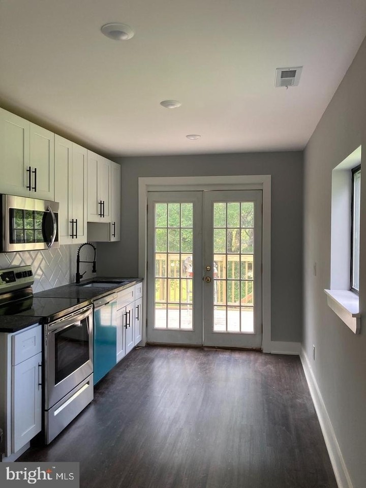 61A Conchester Hwy #61A - Photo 2 of 16