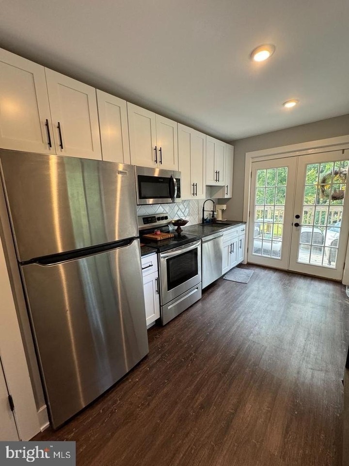 61A Conchester Hwy #61A - Photo 3 of 16