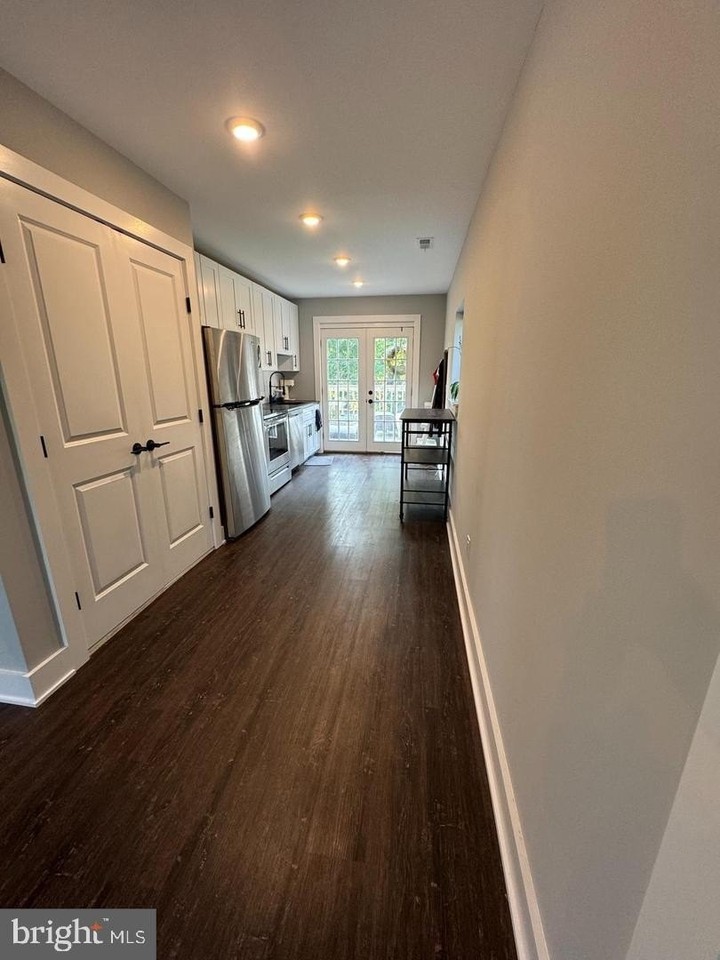 61A Conchester Hwy #61A - Photo 4 of 16