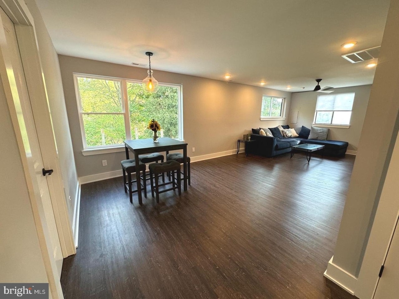 61A Conchester Hwy #61A - Photo 5 of 16