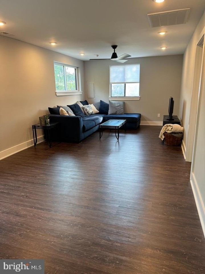 61A Conchester Hwy #61A - Photo 6 of 16