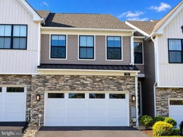 featured image of 138 Junction Rd