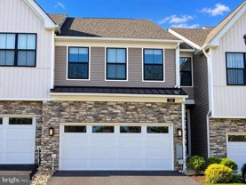138 Junction Rd - Photo 1 of 1