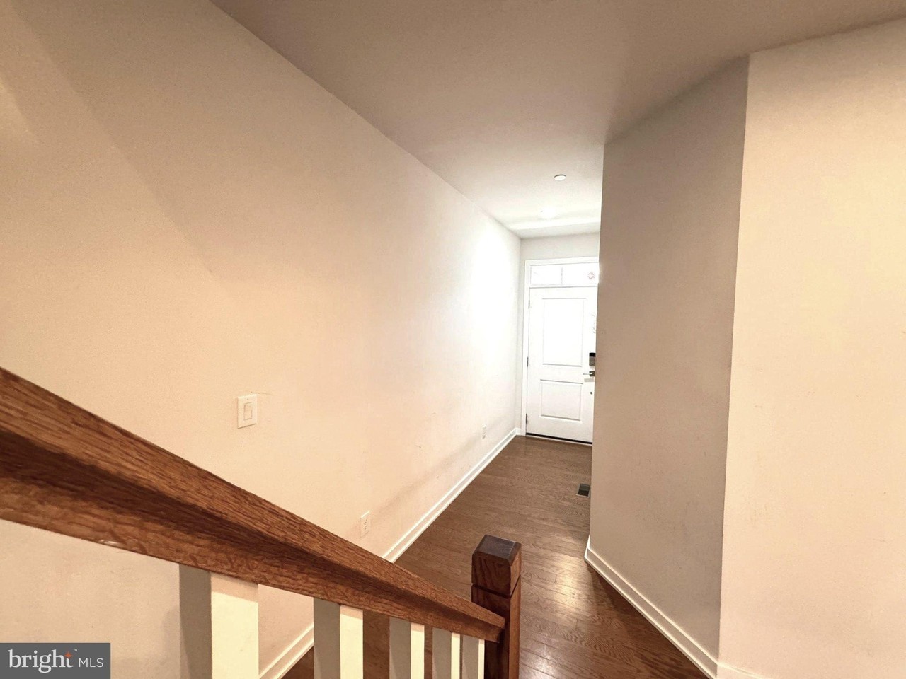 138 Junction Rd - Photo 6 of 17