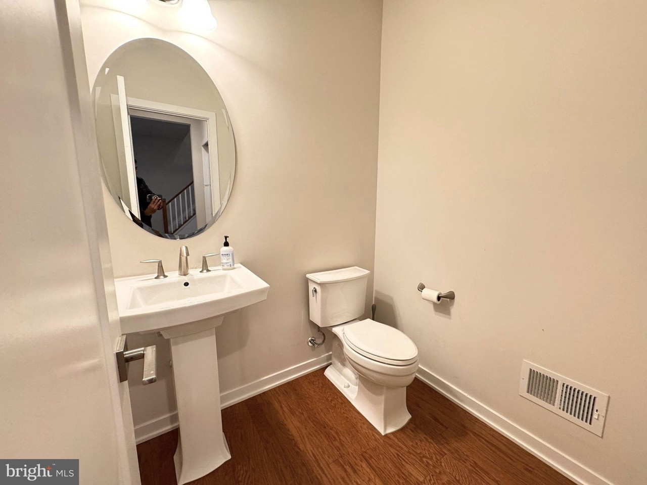 138 Junction Rd - Photo 7 of 17