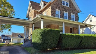 142 Mount Carmel Ave #1stFL - Photo 1 of 1