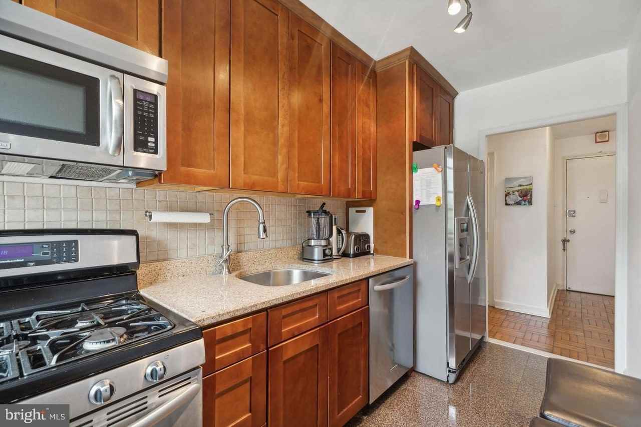 2601 Pennsylvania Ave #145 - Photo 2 of 15
