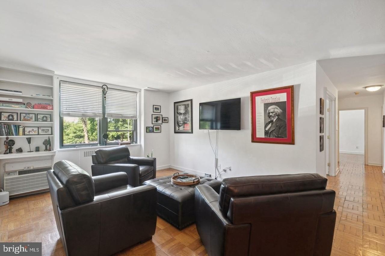 2601 Pennsylvania Ave #145 - Photo 4 of 15