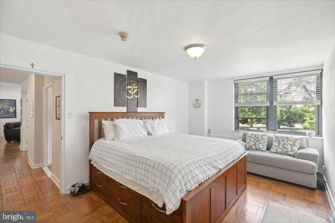 2601 Pennsylvania Ave #145 - Photo 5 of 15