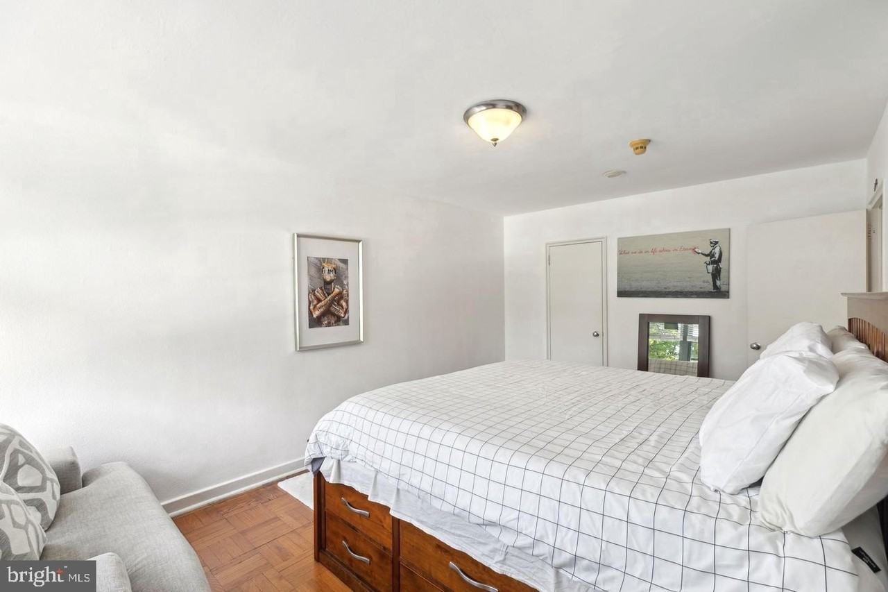 2601 Pennsylvania Ave #145 - Photo 6 of 15