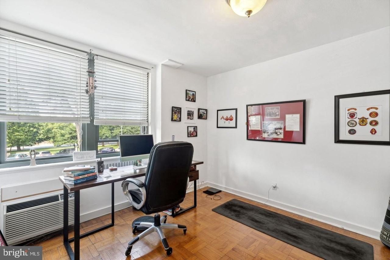2601 Pennsylvania Ave #145 - Photo 7 of 15