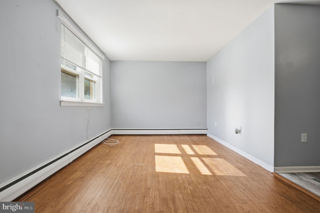 1201 W Chelten Ave - Photo 2 of 20