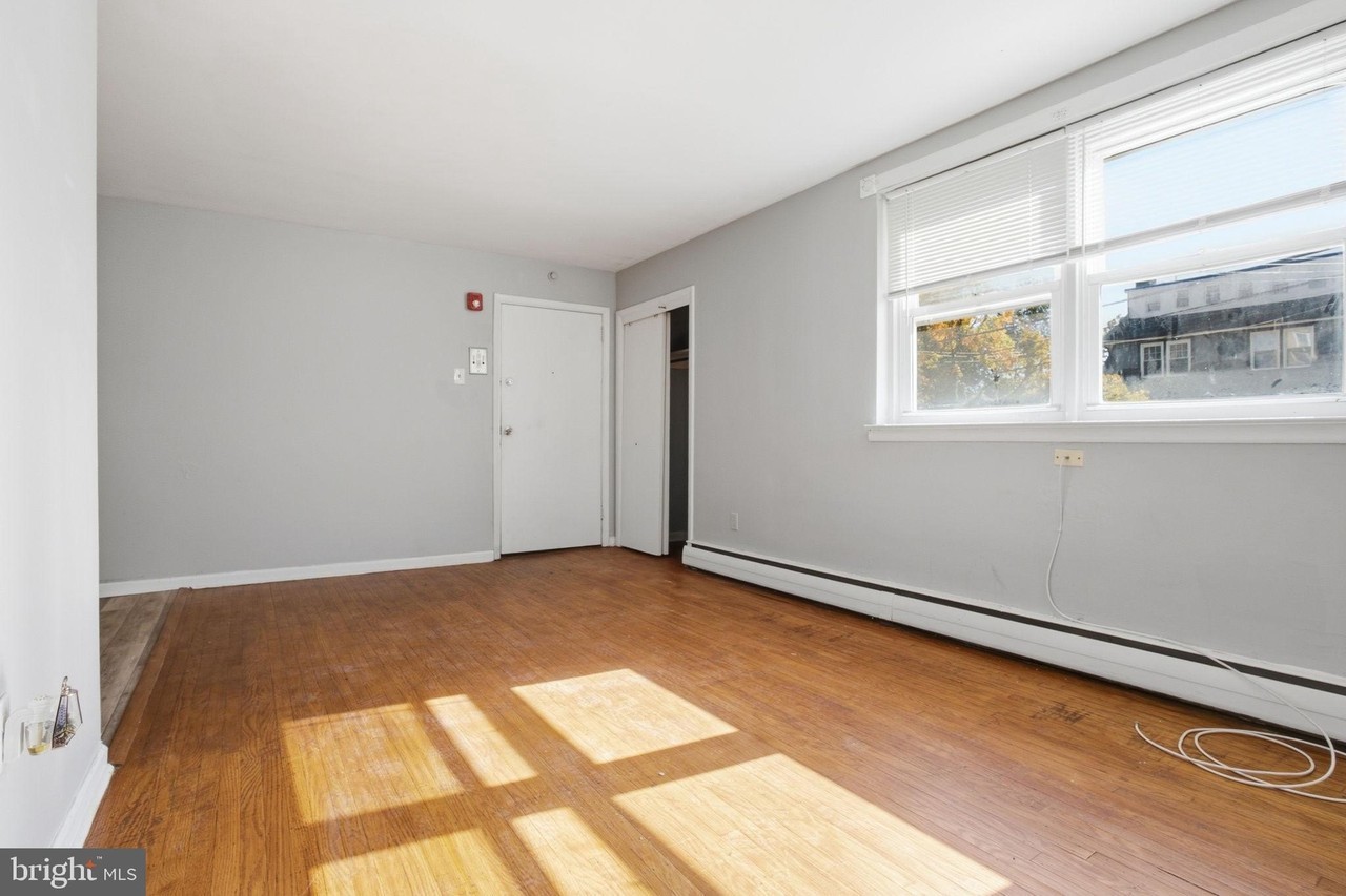 1201 W Chelten Ave - Photo 3 of 20
