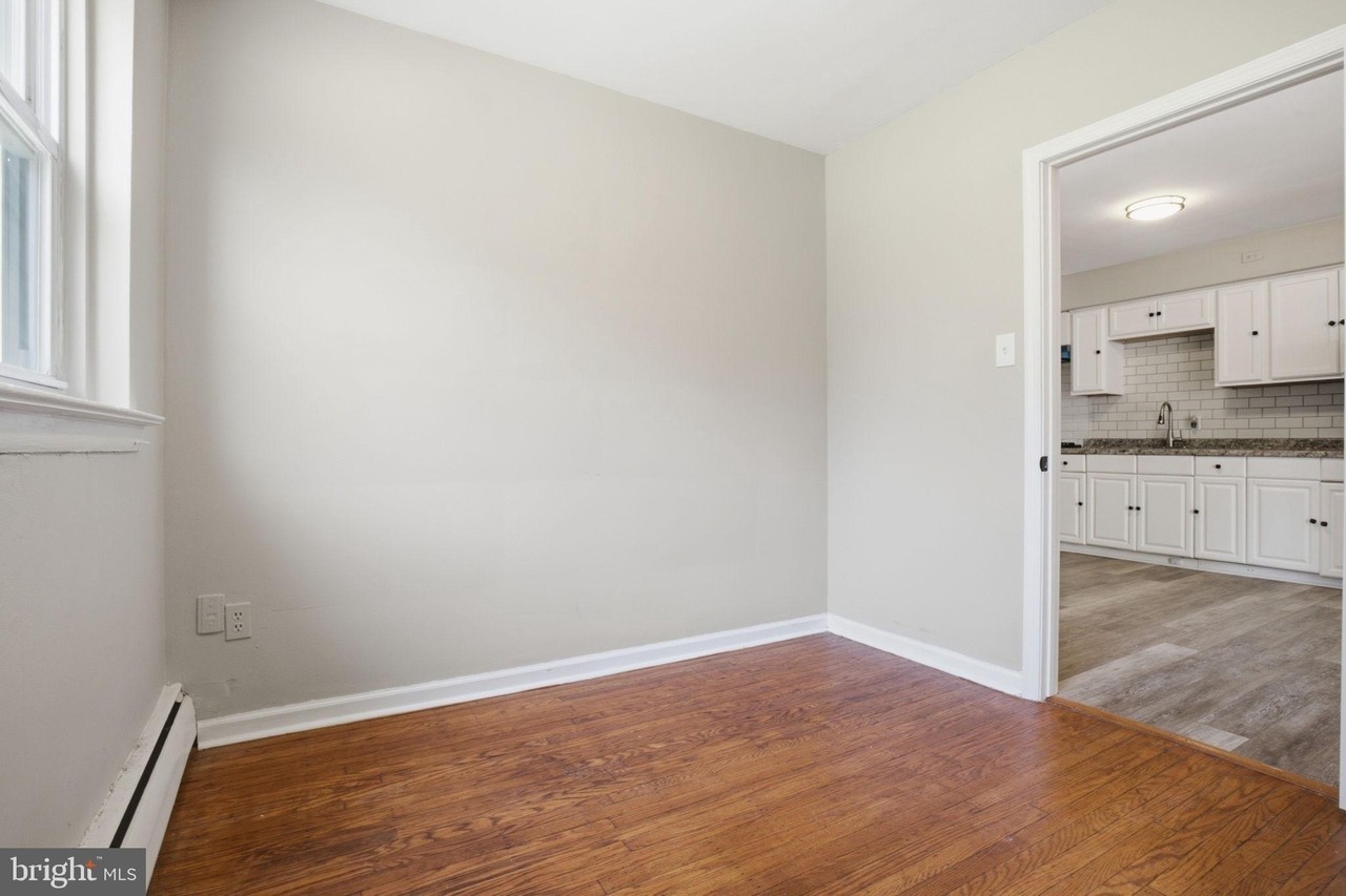 1201 W Chelten Ave - Photo 4 of 20