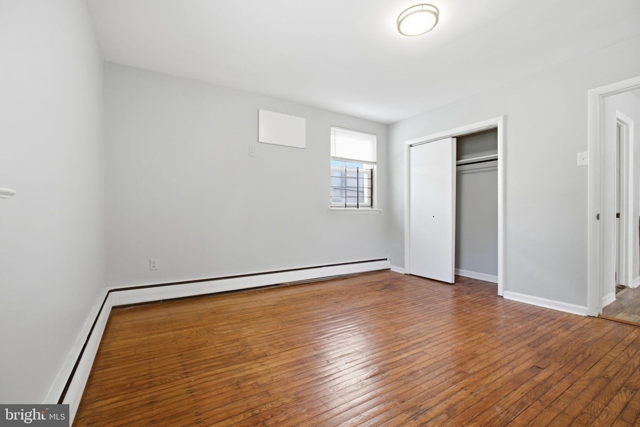 1201 W Chelten Ave - Photo 6 of 20