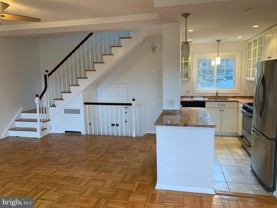 3607 Gunston Rd - Photo 1 of 1