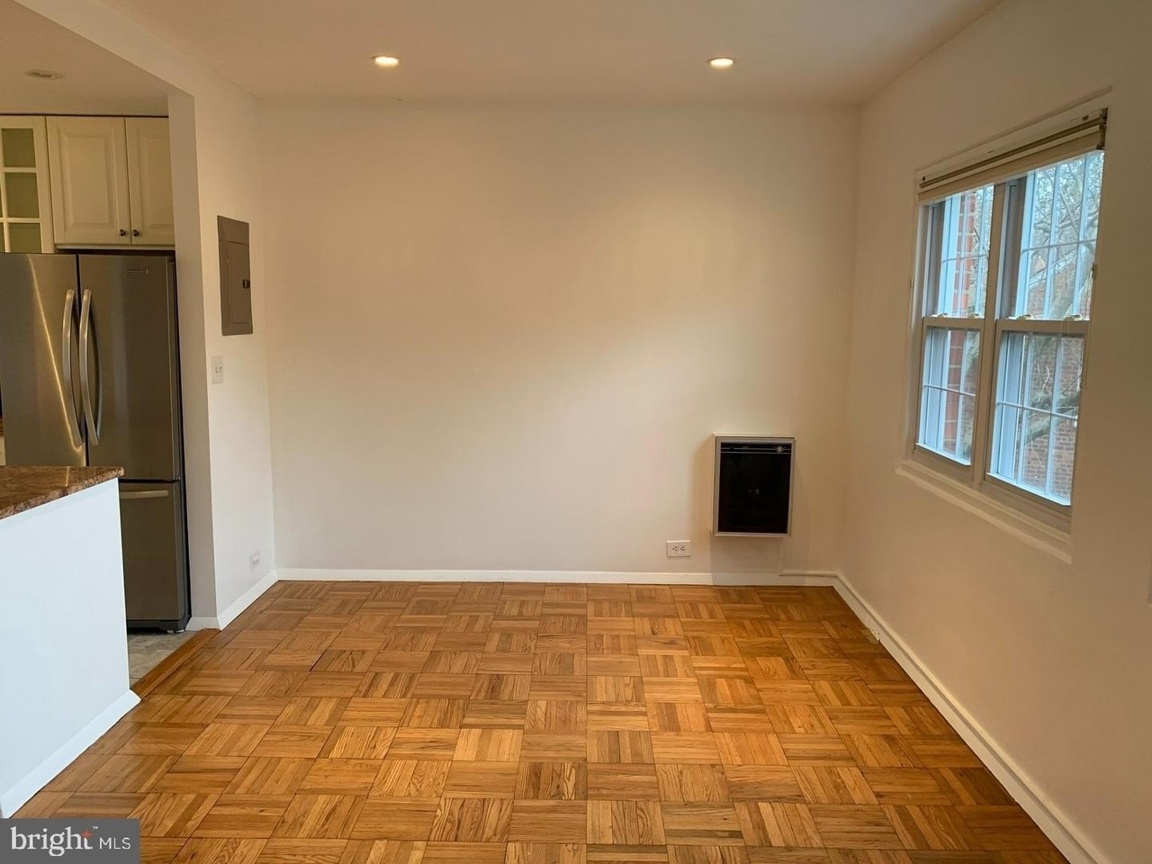 3607 Gunston Rd - Photo 6 of 11