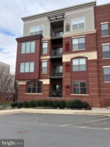 3985 Norton Pl #103 - Photo 1 of 1