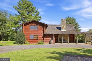 5702 Merry Oaks Rd MERRY OAKS Road - Photo 1 of 1
