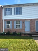 featured image of 217 Buckingham Dr