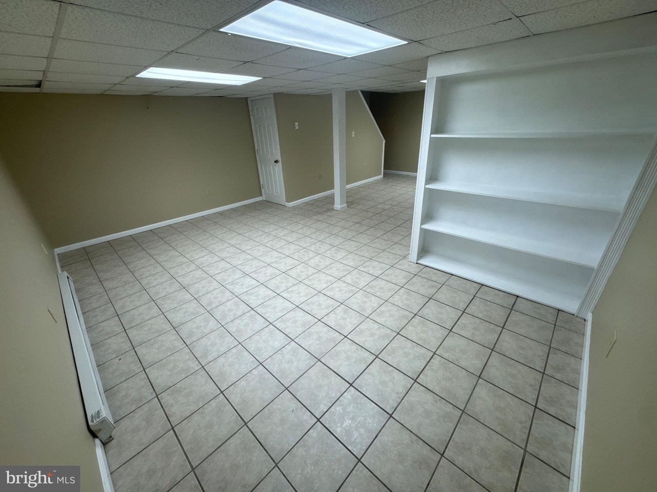 217 Buckingham Dr - Photo 7 of 16