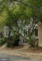 11770 Bayfield Ct - Photo 1 of 1
