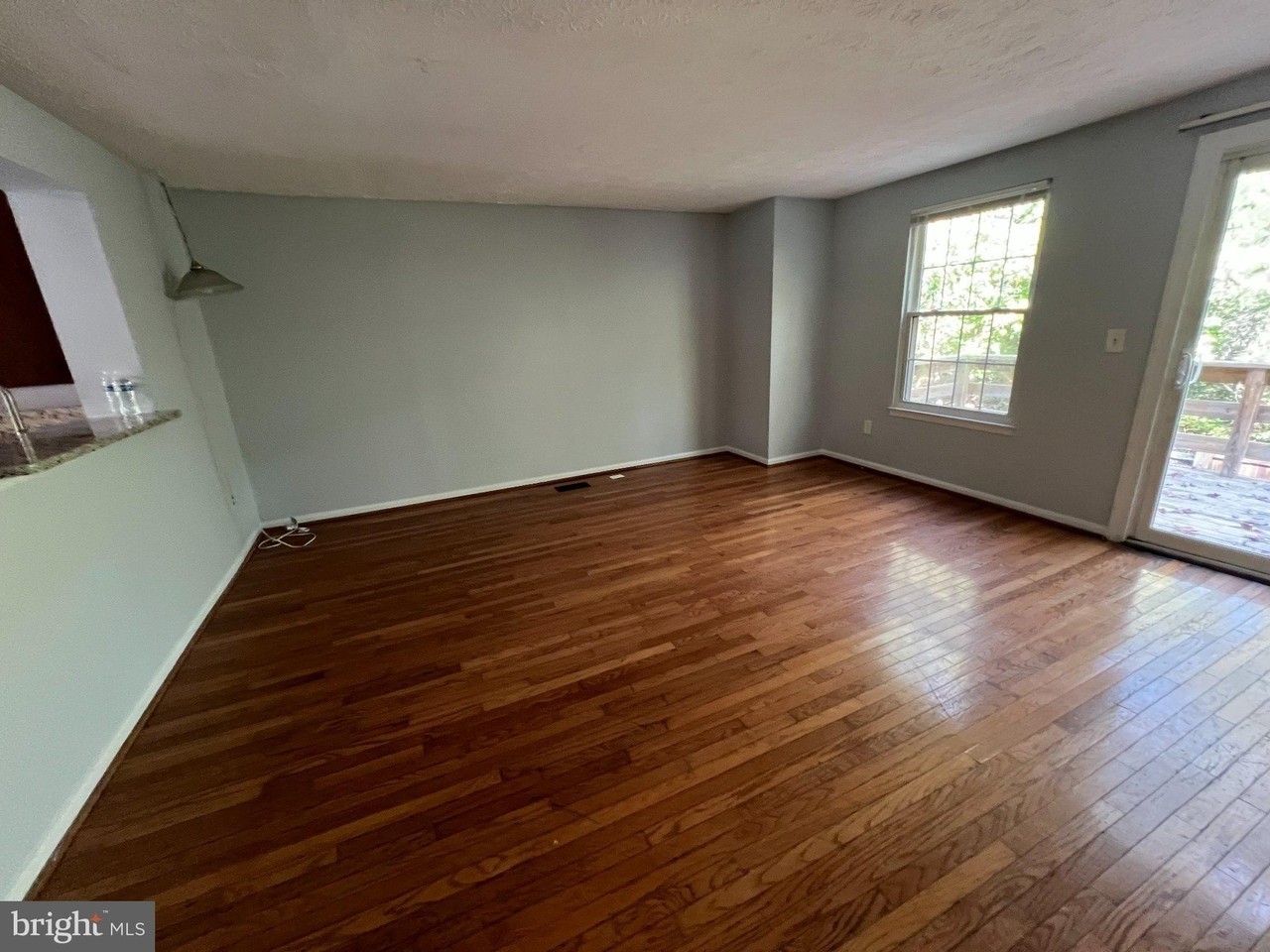 11770 Bayfield Ct - Photo 6 of 16