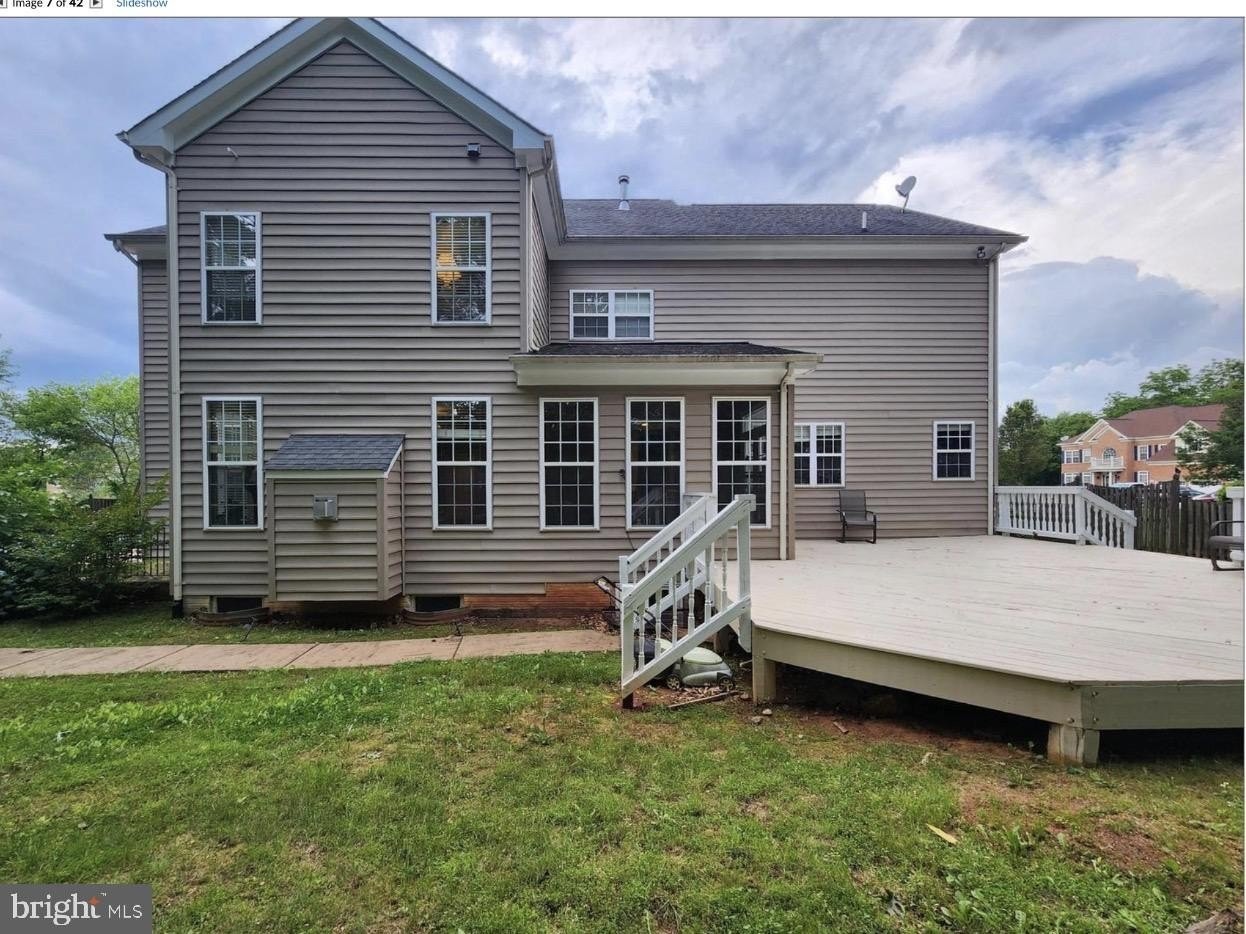 10365 Falcon Point Way - Photo 2 of 7