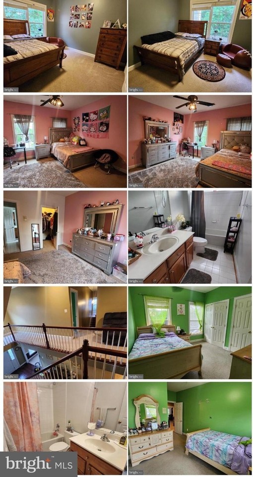 10365 Falcon Point Way - Photo 4 of 7