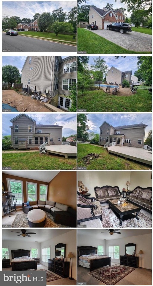 10365 Falcon Point Way - Photo 7 of 7
