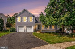 17 Sydney Ln - Photo 1 of 1
