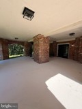 292 Rock Hill Church Rd #A - Photo 1 of 1