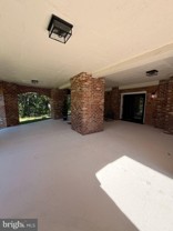 292 Rock Hill Church Rd #A - Photo 1 of 1