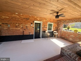 292 Rock Hill Church Rd #B - Photo 1 of 1