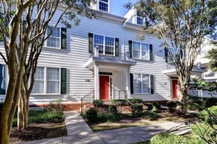 4419 Lydias Dr - Photo 1 of 1