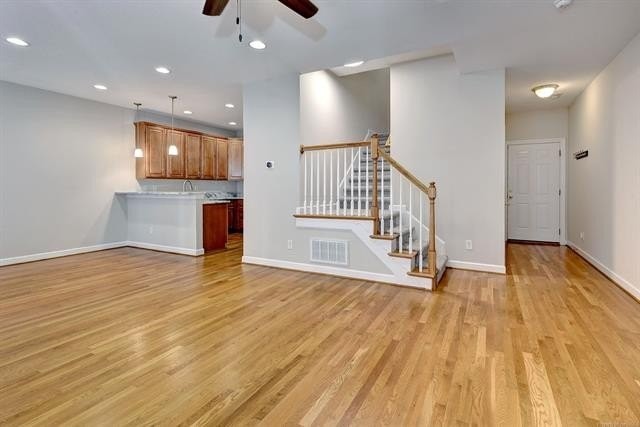 4419 Lydias Dr - Photo 5 of 30
