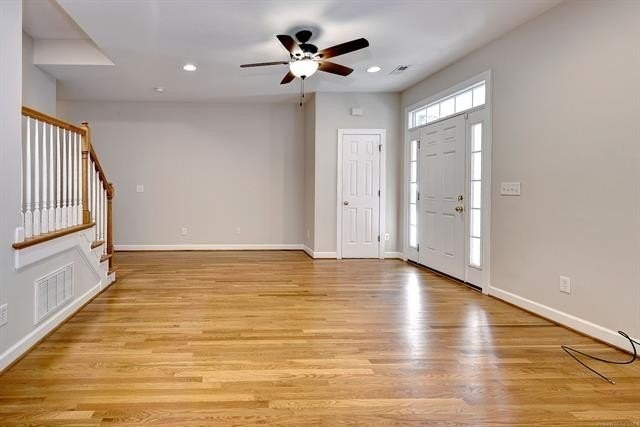 4419 Lydias Dr - Photo 6 of 30