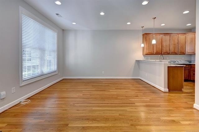 4419 Lydias Dr - Photo 7 of 30